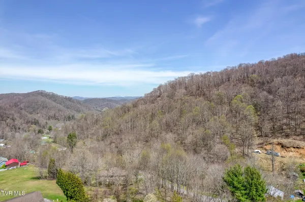 $245,000 | 119-111 Hughes Hollow Road, Roan Mountain, TN 37687