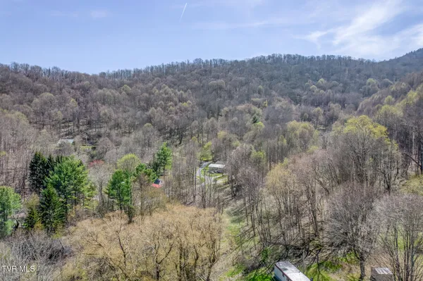 $245,000 | 119-111 Hughes Hollow Road, Roan Mountain, TN 37687