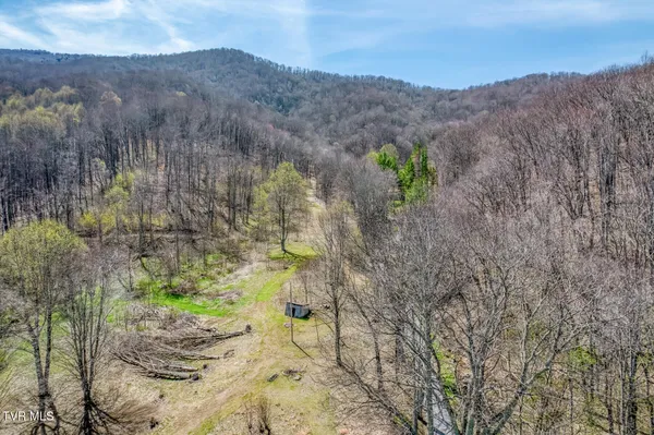 $245,000 | 119-111 Hughes Hollow Road, Roan Mountain, TN 37687