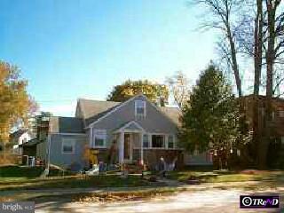 307 Broadway Clementon, NJ 08021 - Photo 1 of 1