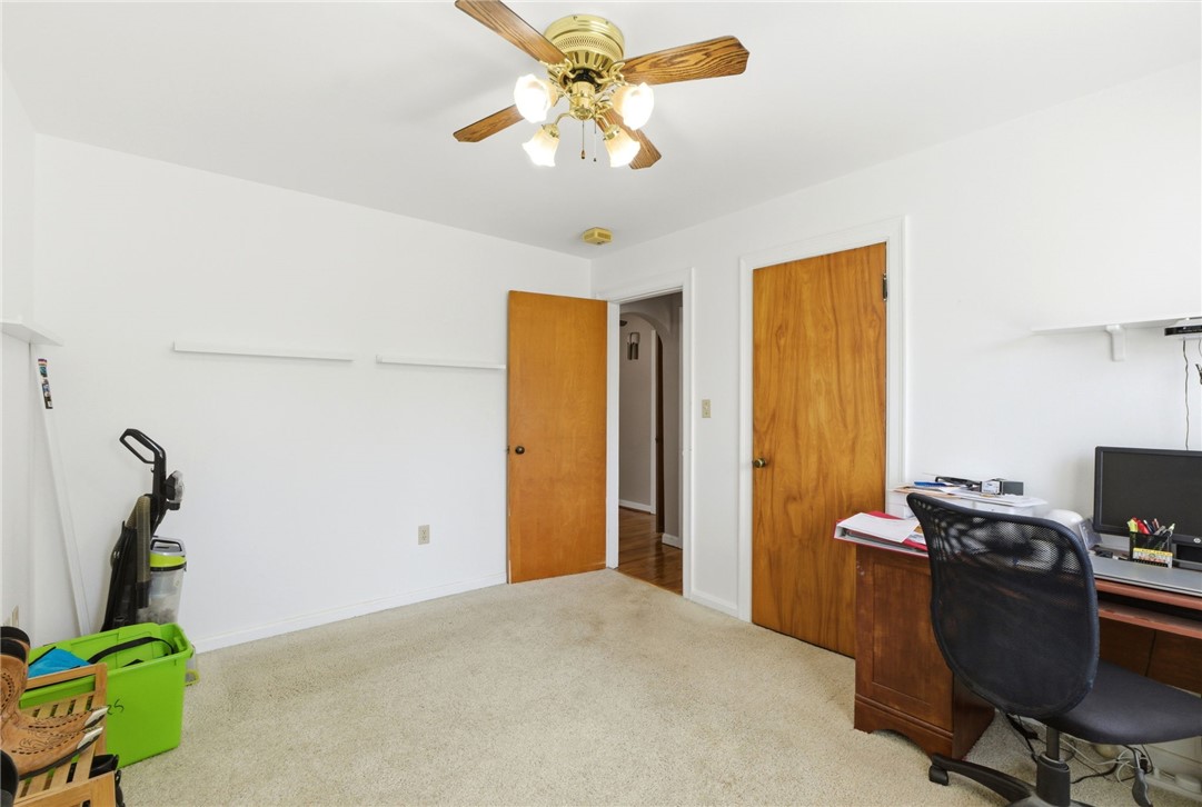 1431 Upper Bellbrook Road Xenia, OH 45385 - Photo 17 of 49