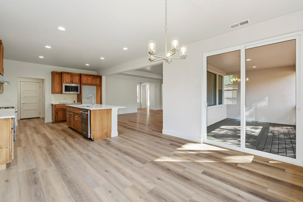1092 Timber Ridge Loop Klamath Falls, OR 97601 - Photo 57 of 79
