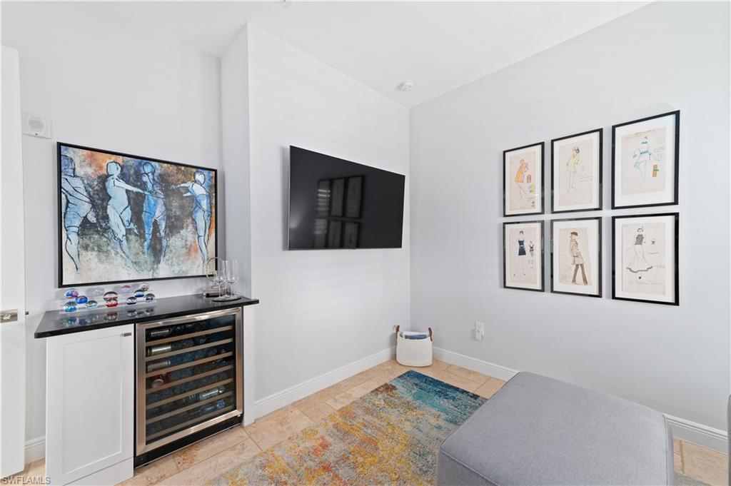 21490 Strada Nuova Circle, Unit D211 Estero, FL 33928 - Photo 15 of 45