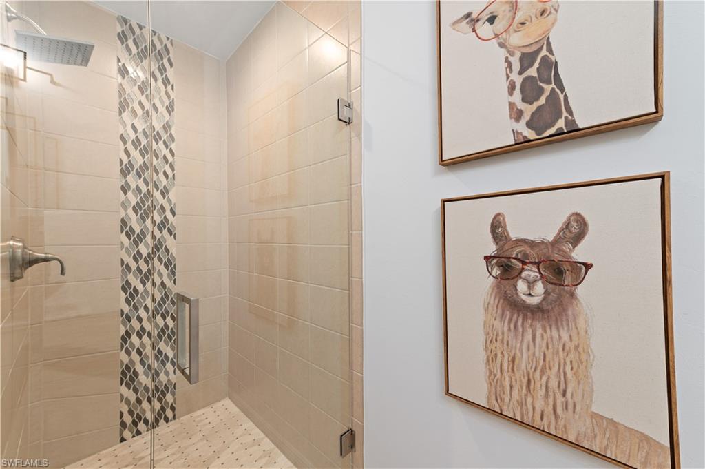 21490 Strada Nuova Circle, Unit D211 Estero, FL 33928 - Photo 29 of 45 a picture of a bathroom