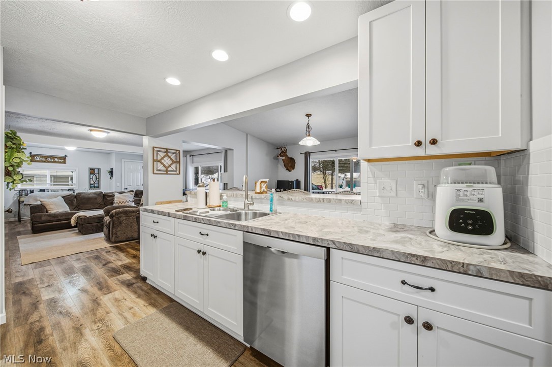 264 Park Road Painesville, OH 44077 - Photo 13 of 34