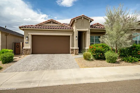 $989,000 | 21922 North 61st Way, Phoenix, AZ 85054