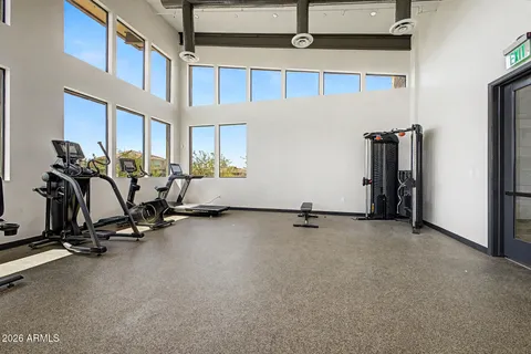 $989,000 | 21922 North 61st Way, Phoenix, AZ 85054