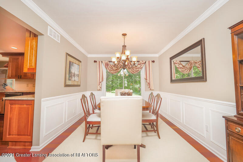 3840 Kossuth Road Lake Orion, MI 48360 - Photo 27 of 68 P1599829