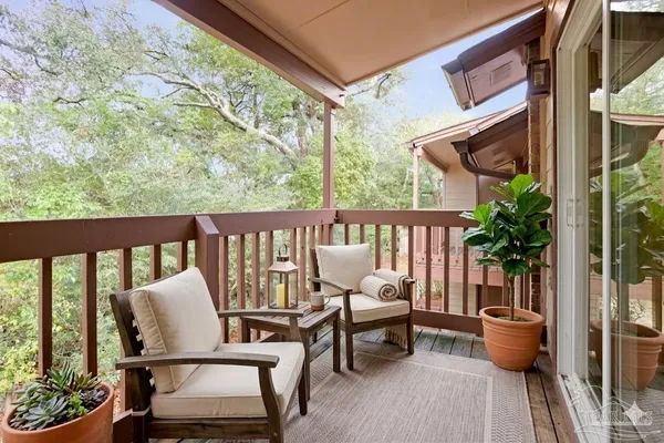 $122,499 | 2303 West Michigan Avenue, Unit A6, Pensacola, FL 32526