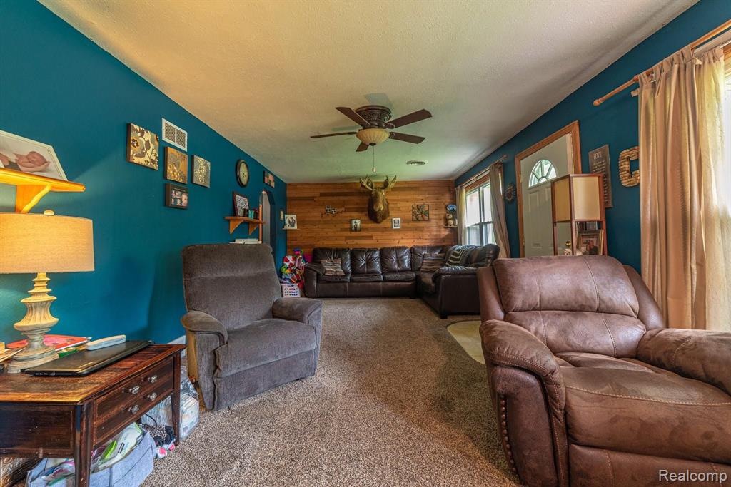 3834 West Erie Road Temperance, MI 48182 - Photo 9 of 18