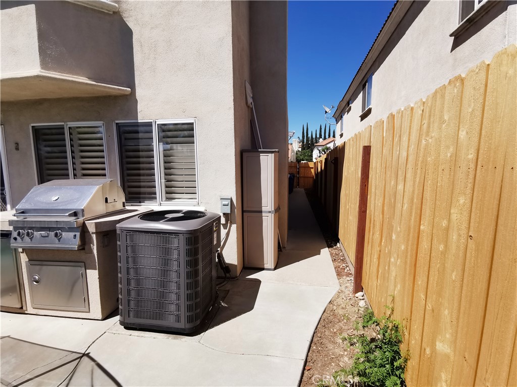 11539 Lancaster Way Rancho Cucamonga, CA 91730 - Photo 30 of 33
