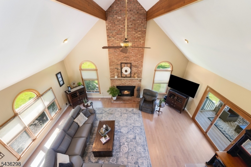 120 Old Clinton Road Flemington, NJ 08822 - Photo 19 of 50