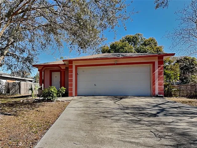 $2,299 | 105 Melody Lane, Largo, FL 33771