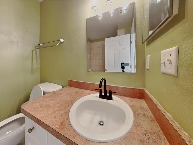 $2,299 | 105 Melody Lane, Largo, FL 33771