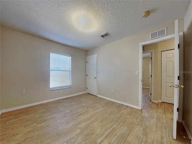 $2,299 | 105 Melody Lane, Largo, FL 33771