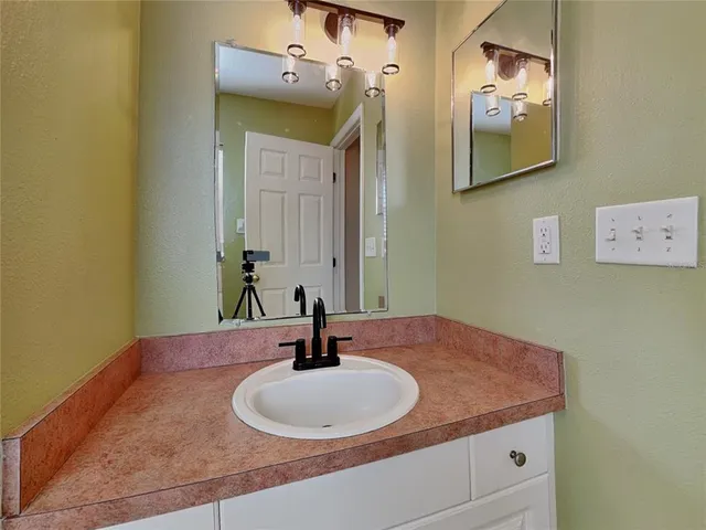 $2,299 | 105 Melody Lane, Largo, FL 33771