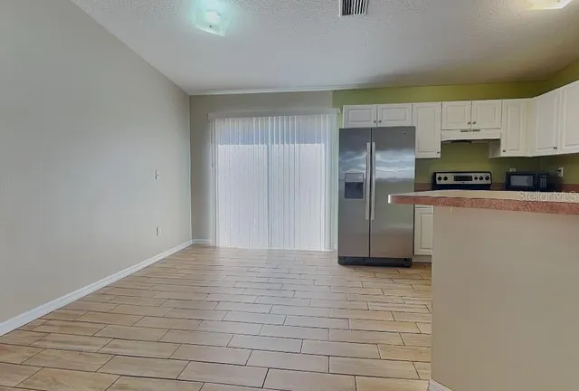 $2,299 | 105 Melody Lane, Largo, FL 33771