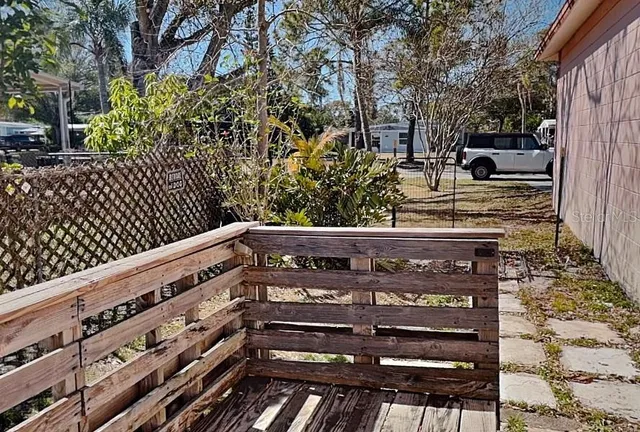 $2,299 | 105 Melody Lane, Largo, FL 33771