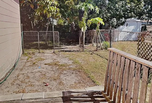 $2,299 | 105 Melody Lane, Largo, FL 33771