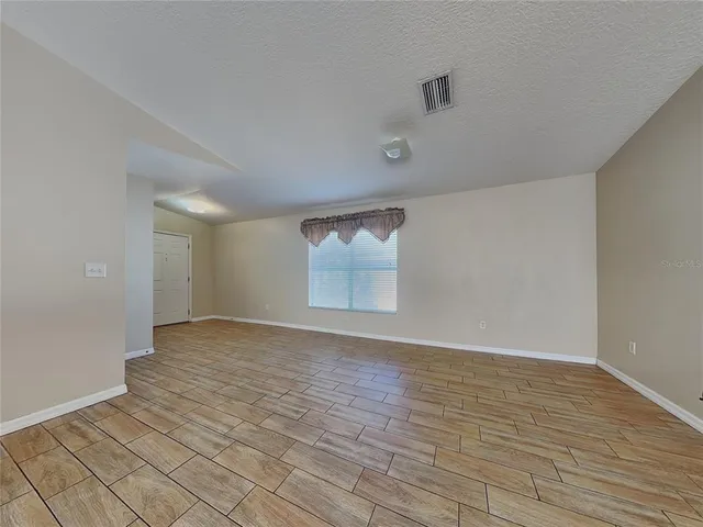 $2,299 | 105 Melody Lane, Largo, FL 33771