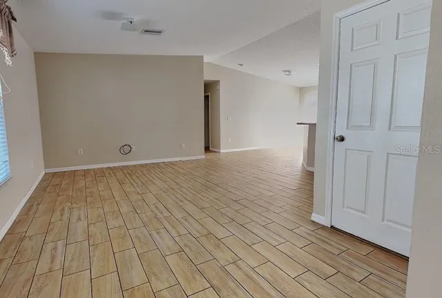 $2,299 | 105 Melody Lane, Largo, FL 33771