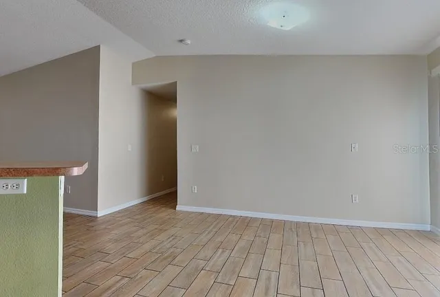 $2,299 | 105 Melody Lane, Largo, FL 33771