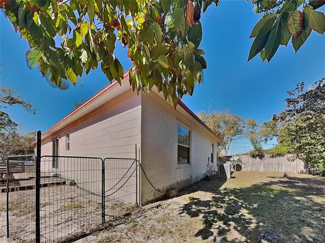 $2,299 | 105 Melody Lane, Largo, FL 33771