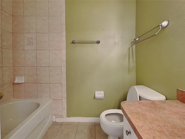 $2,299 | 105 Melody Lane, Largo, FL 33771