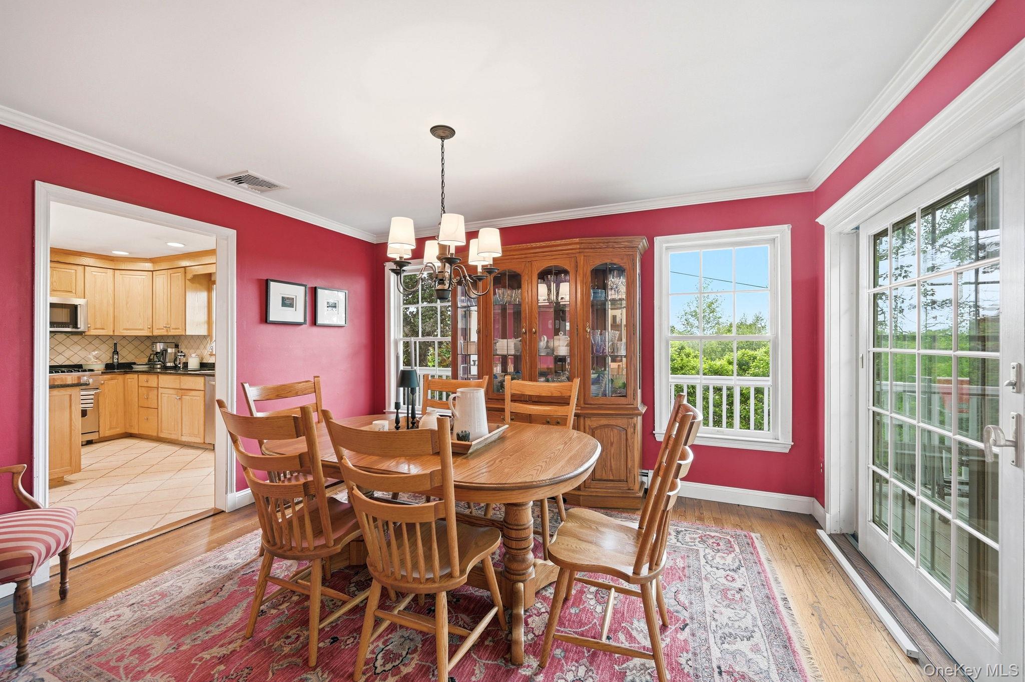 475 Mooney Hill Road Patterson, NY 12563 - Photo 6 of 34