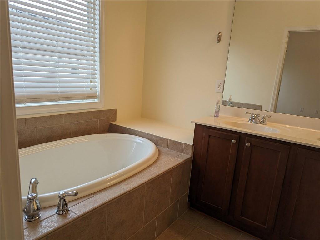 4205 Wildener Way Cumming, GA 30041 - Photo 25 of 29