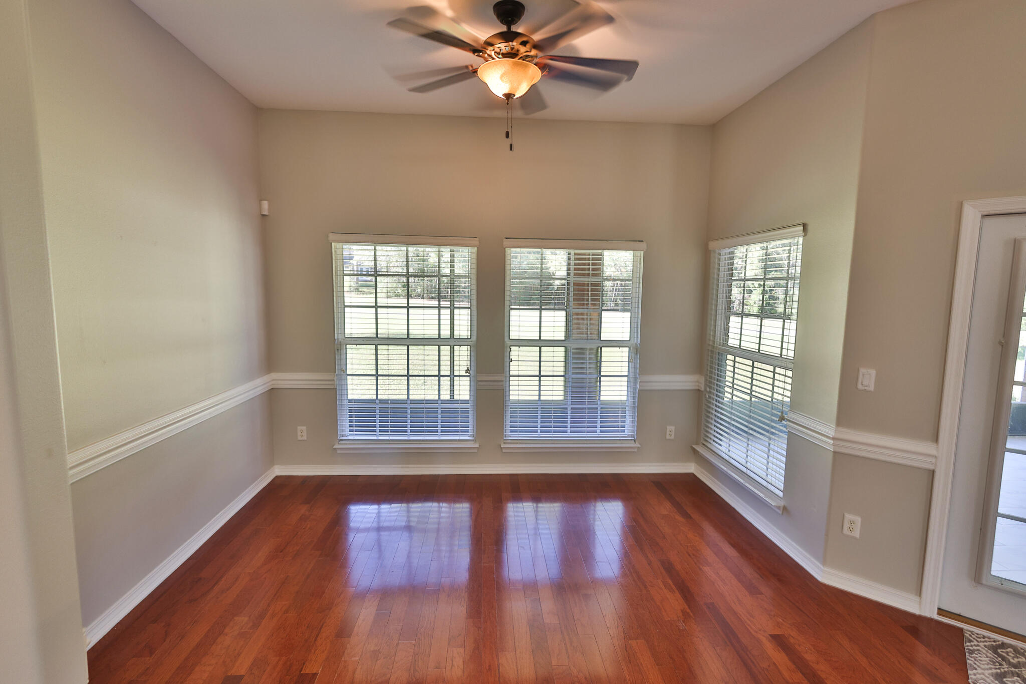 105 Par Court Crestview, FL 32536 - Photo 29 of 72 3O0A6668