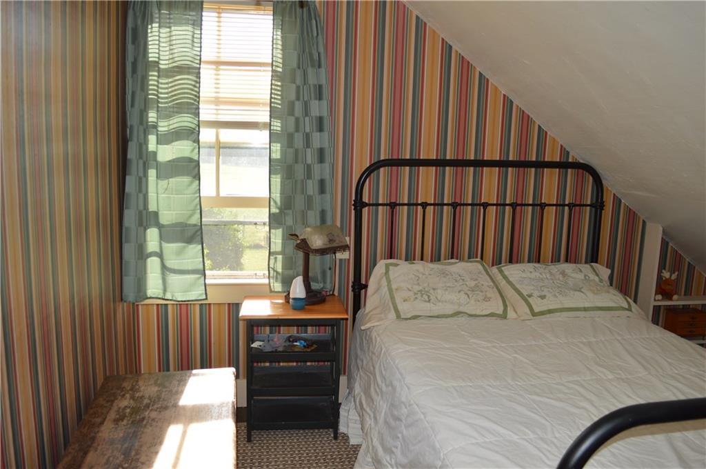 5 Gilman Road Monmouth, ME 04259 - Photo 20 of 35 Photo