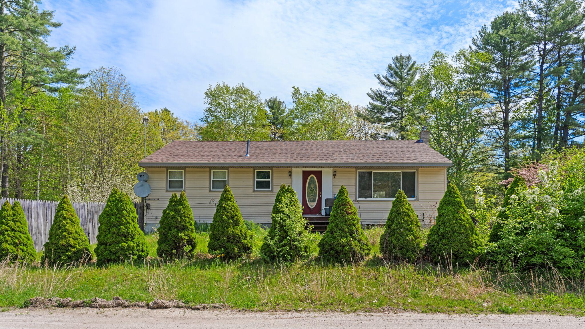 151 State Park Road Casco, ME 04015 - Photo 2 of 25 IMG_6642