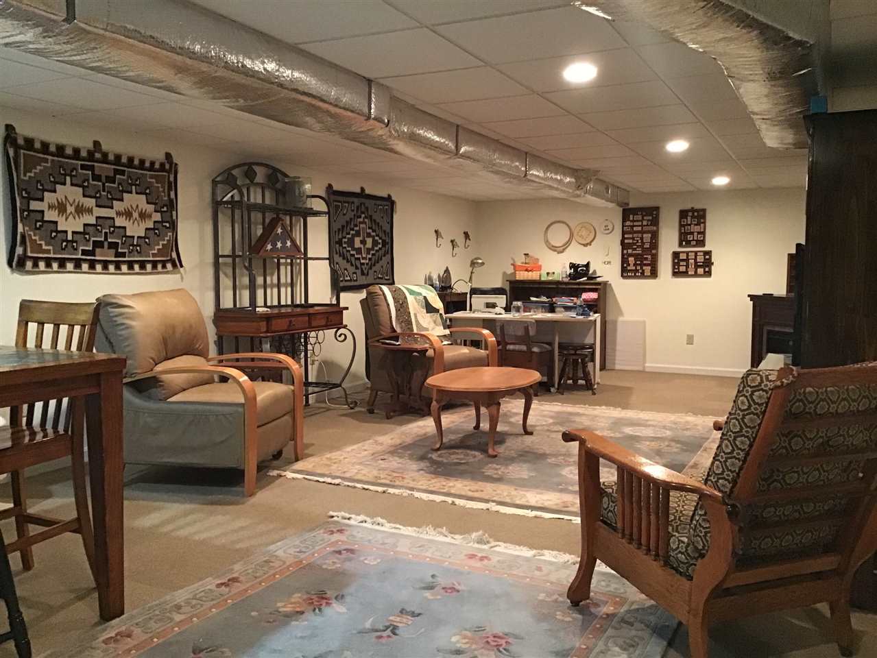 19 Coach Road Exeter, NH 03833 - Photo 11 of 12