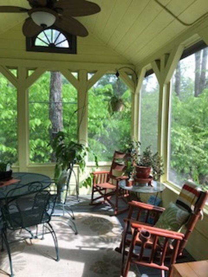 19 Coach Road Exeter, NH 03833 - Photo 5 of 12