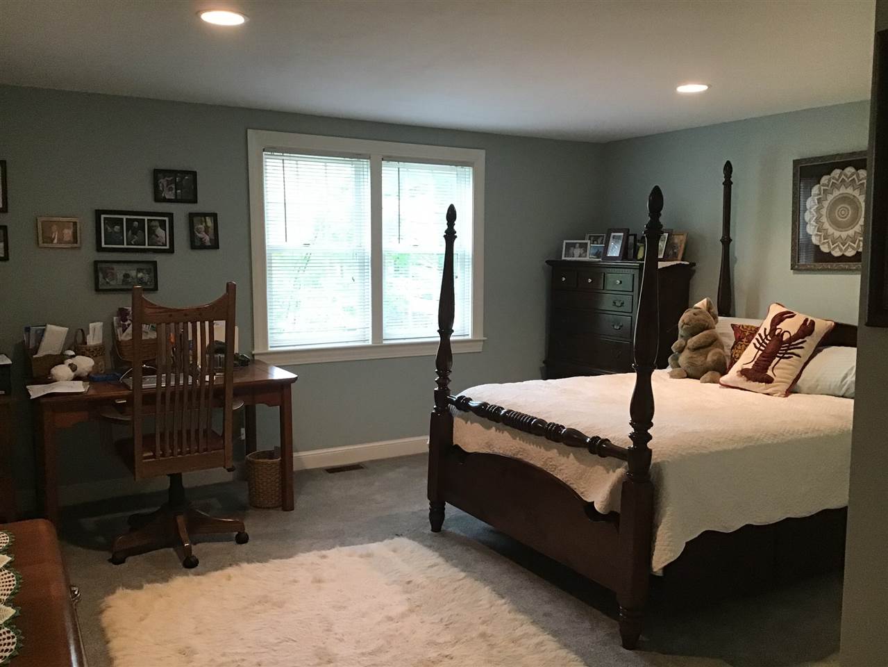 19 Coach Road Exeter, NH 03833 - Photo 6 of 12