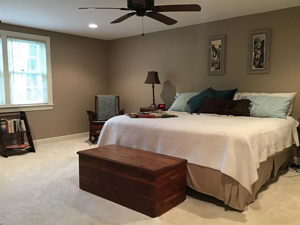 19 Coach Road Exeter, NH 03833 - Photo 8 of 12