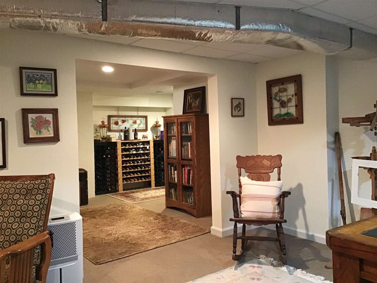 19 Coach Road Exeter, NH 03833 - Photo 10 of 12