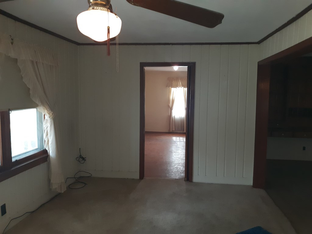 408 Coker Street Denmark, SC 29042 - Photo 35 of 36