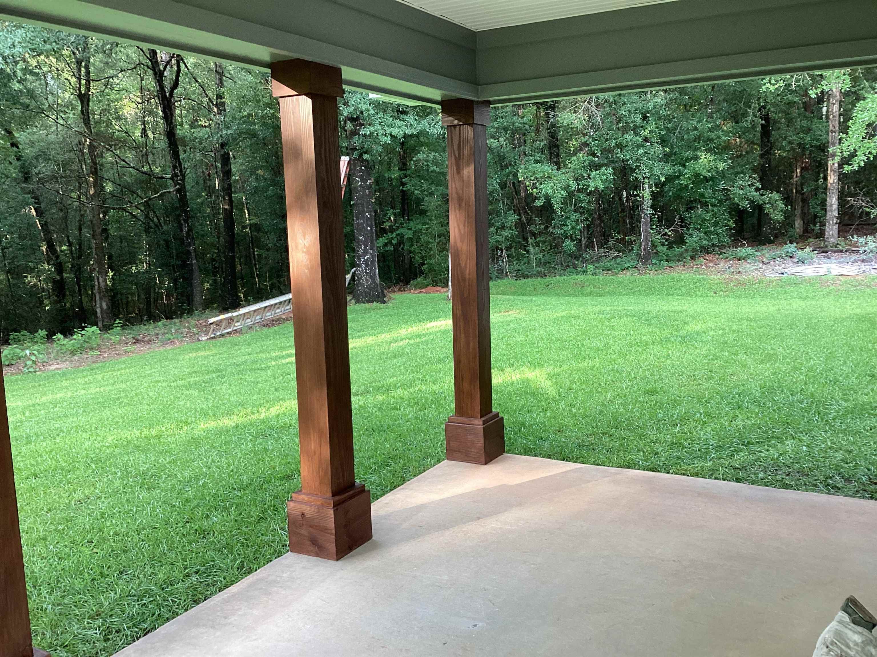 1 Indigo Creek Road Andalusia, AL 36421 - Photo 10 of 44 Gallery Image 10