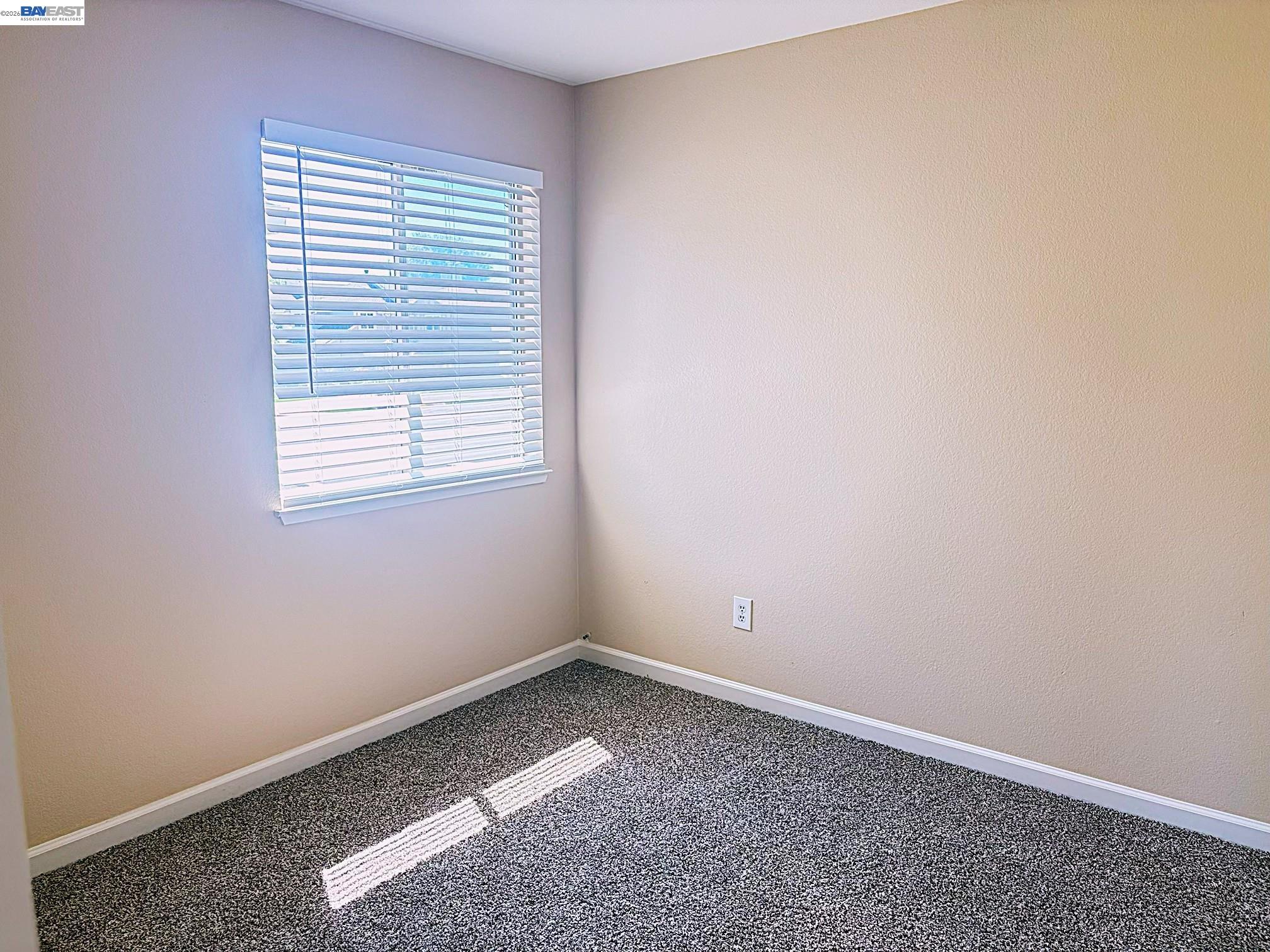 4636 Bayside Way Oakley, CA 94561 - Photo 12 of 41