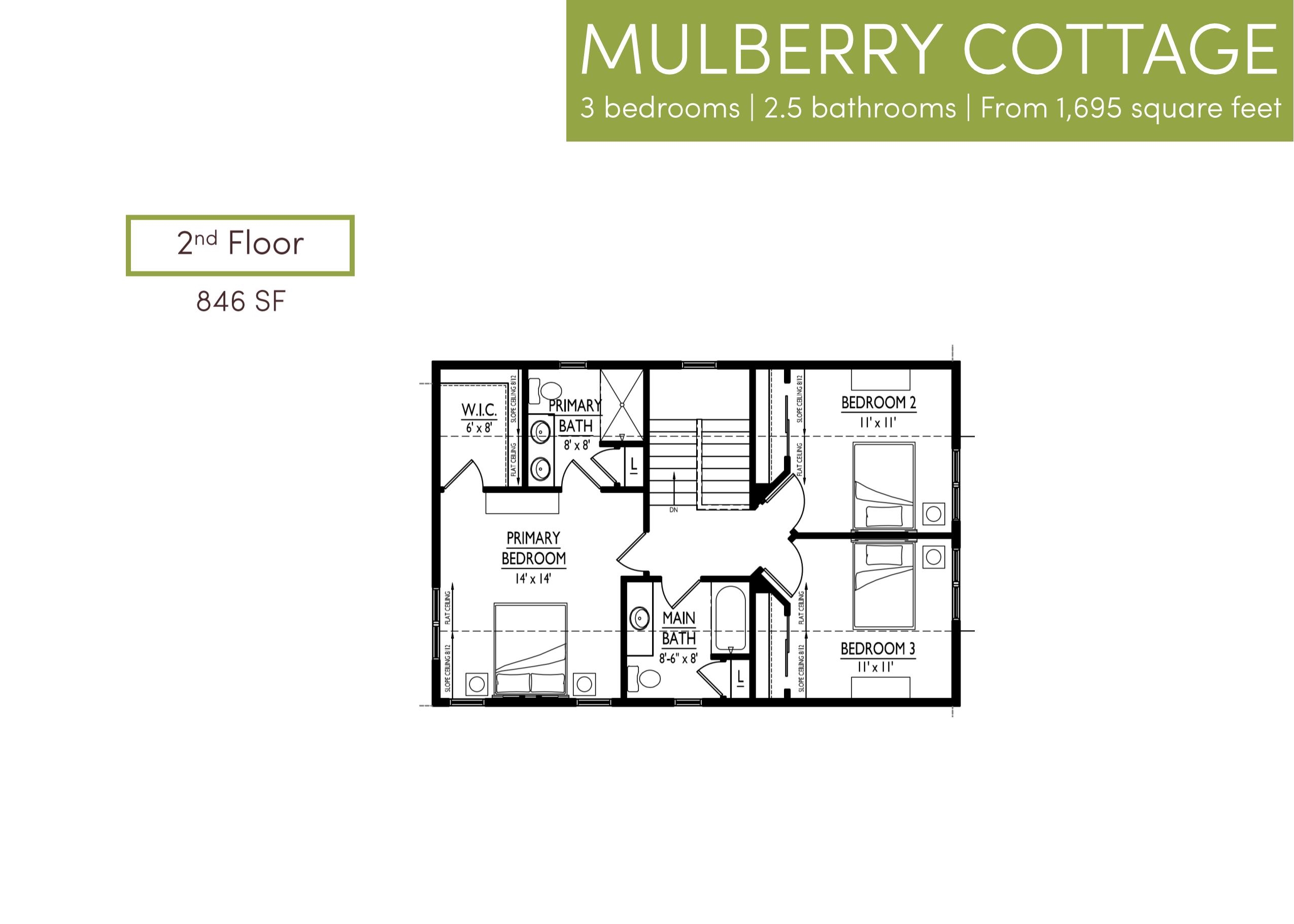 4307 Goldeneye Gateway Middleton, WI 53562 - Photo 3 of 38