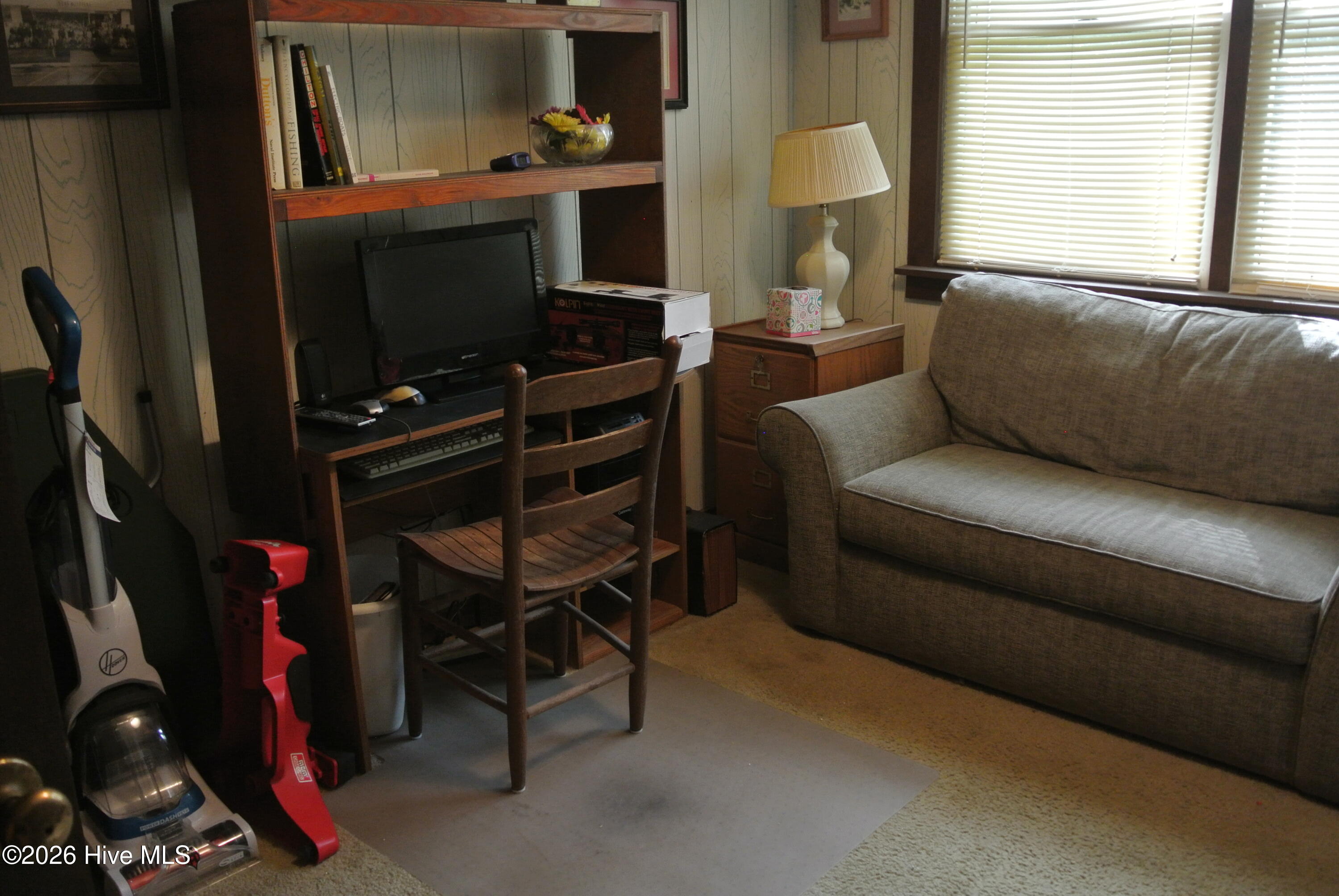 227 Pigott Road Gloucester, NC 28528 - Photo 46 of 59 Guest 1