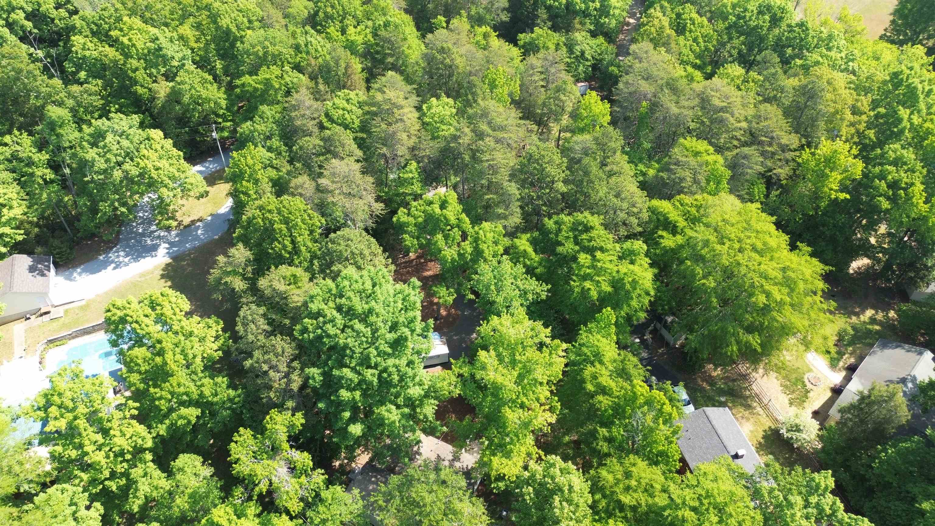 Lot 15-16 Cypress Road Clover, SC 29710 - Photo 14 of 15