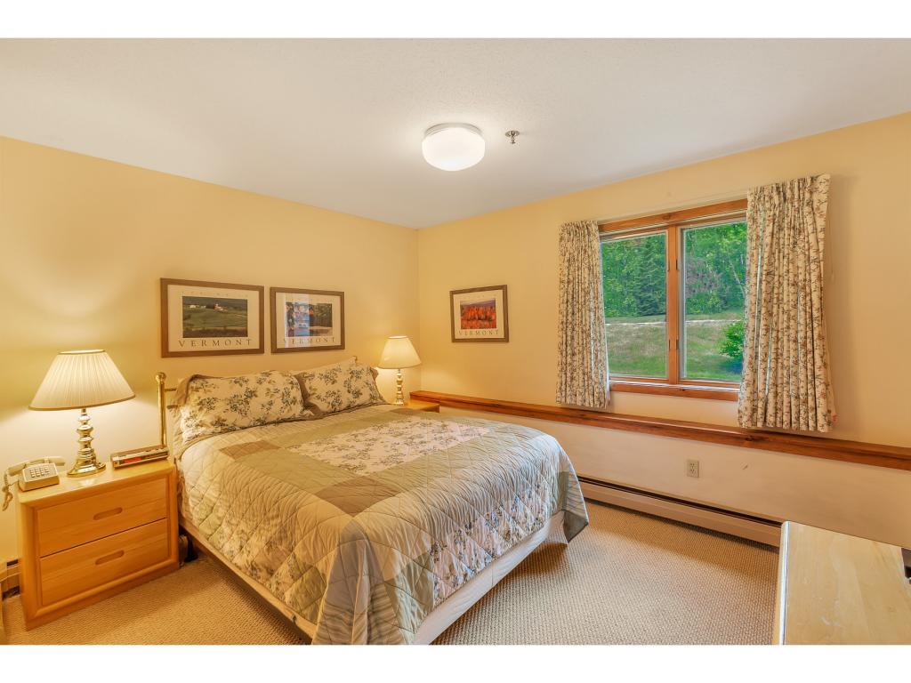 10 Ober Tal Drive Stratton, VT 05155 - Photo 6 of 8 Gallery Image 6