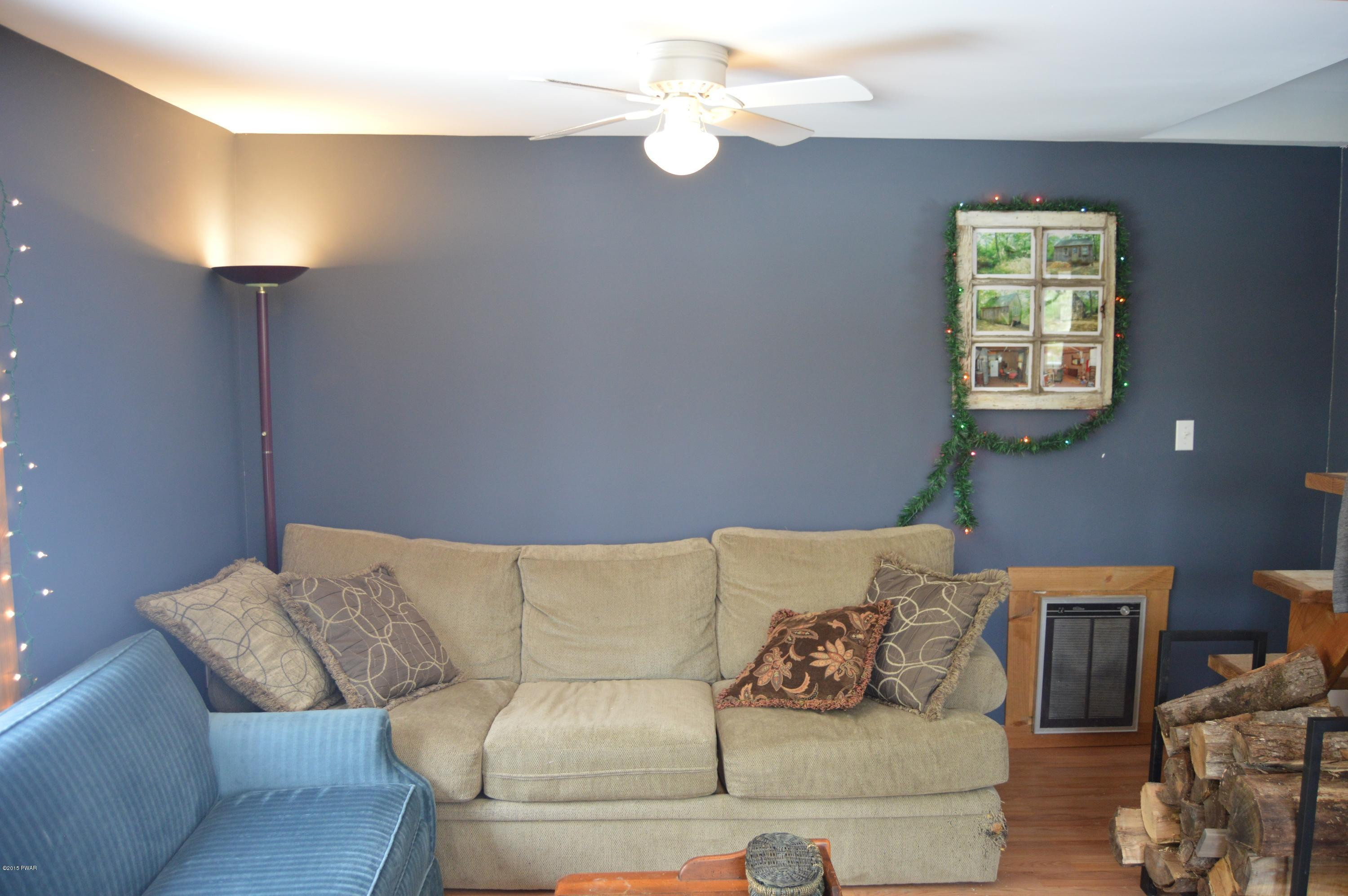 521 Five Mile Mdw Road Milford, PA 18337 - Photo 5 of 14