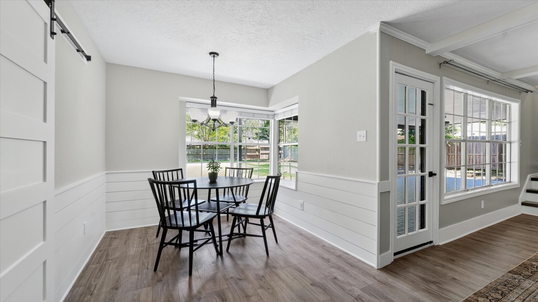 6310 Hickorycrest Drive Spring, TX 77389 - Photo 21 of 49