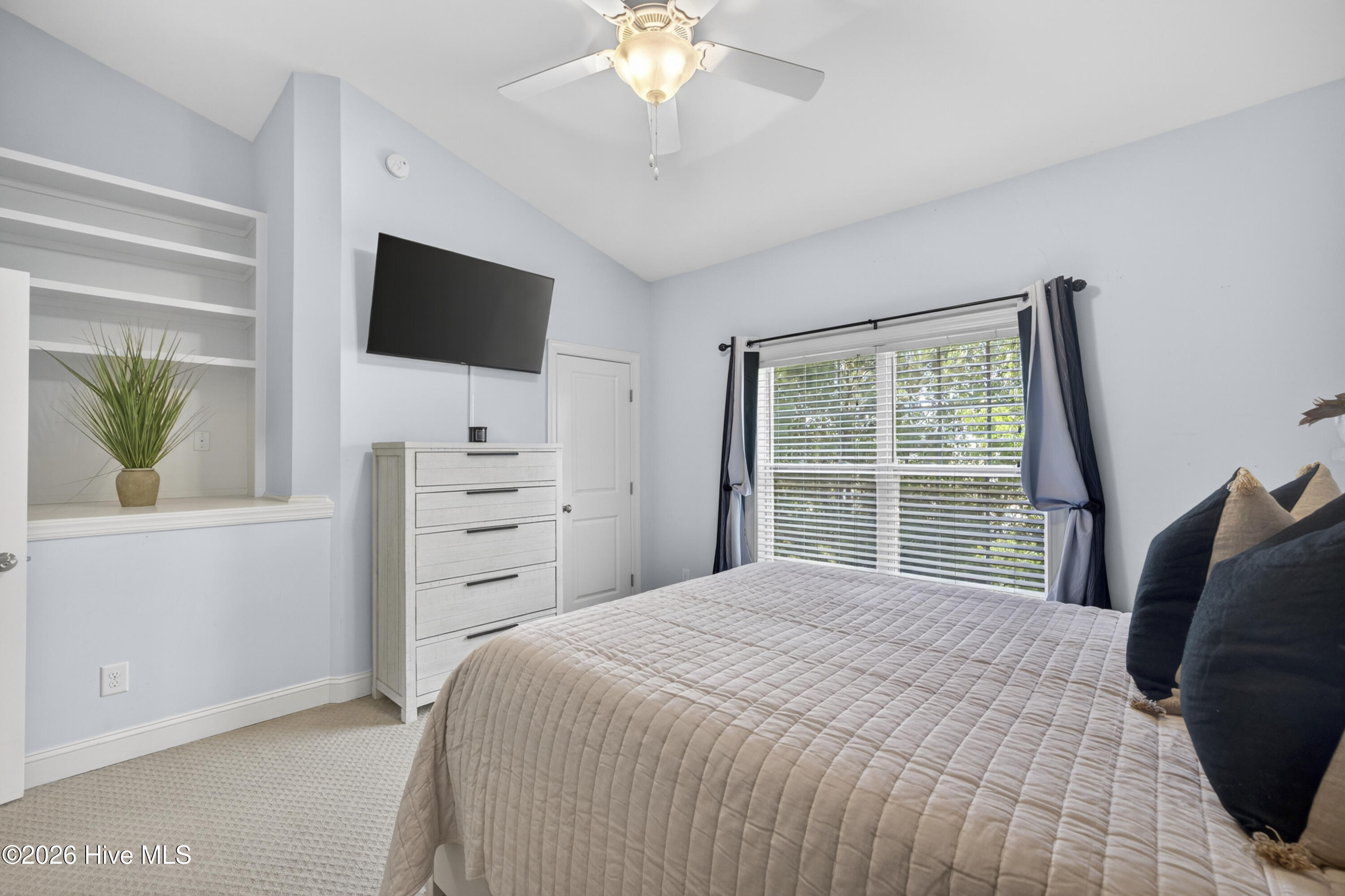 4942 Exton Park Loop Castle Hayne, NC 28429 - Photo 22 of 41 4942ExtonParkLoop-26
