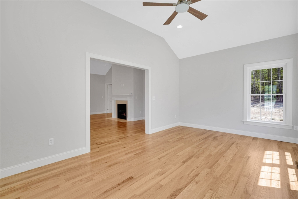 46 Liberty Lane Enfield, CT 06082 - Photo 15 of 25