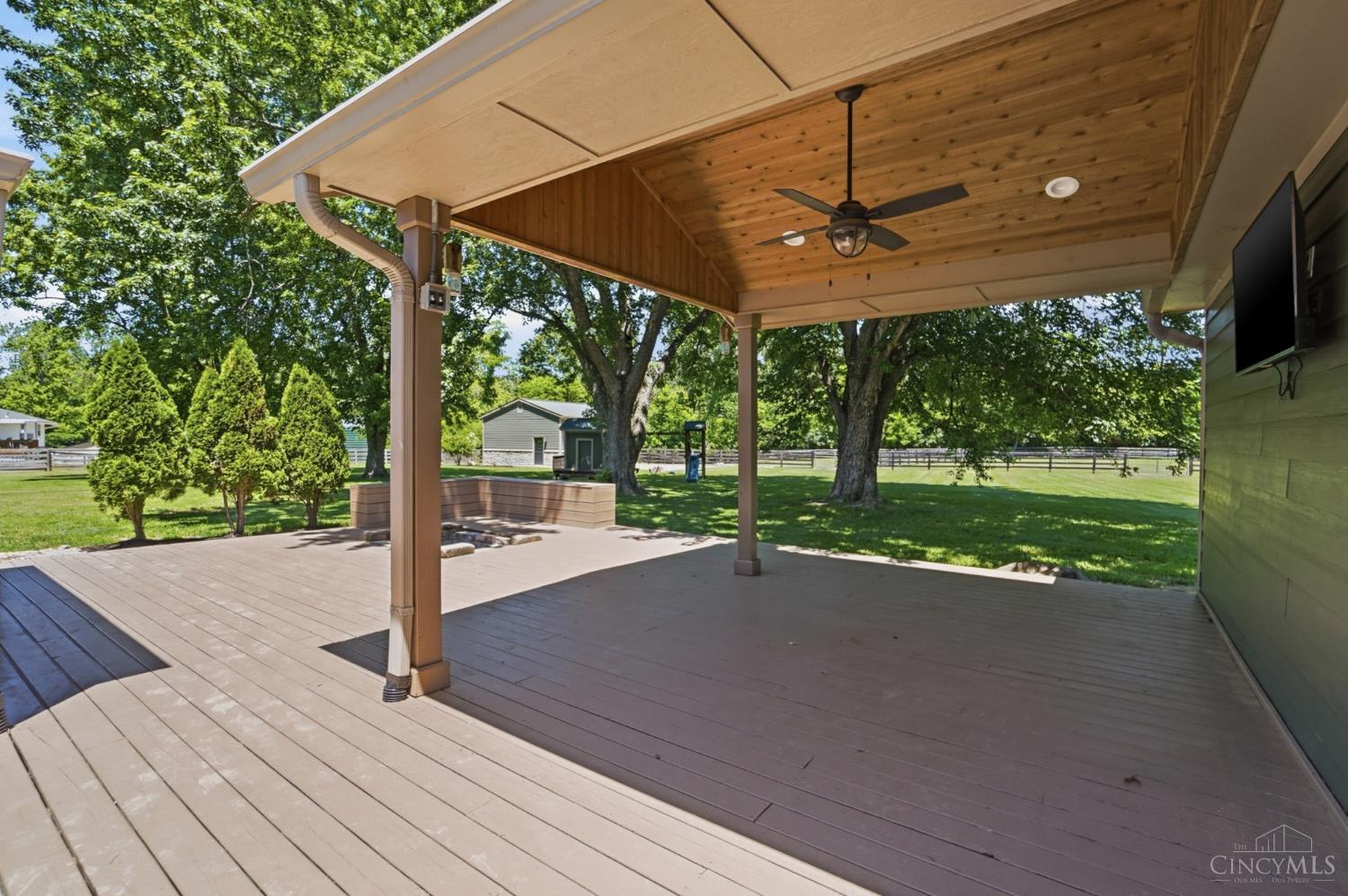 3214 Middleboro Road Morrow, OH 45152 - Photo 37 of 50